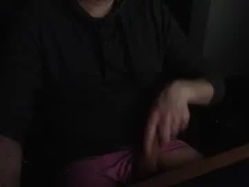 Chaturbate Live Sex of uncutcdn7in