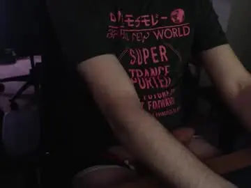 Chaturbate Adult Webcam of uncutcdn7in