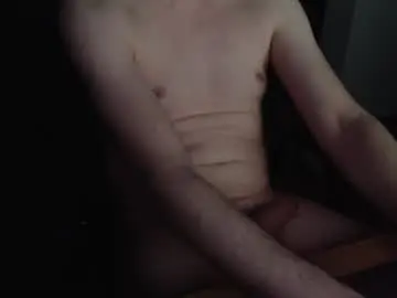 Chaturbate Live Porn of uncutcdn7in