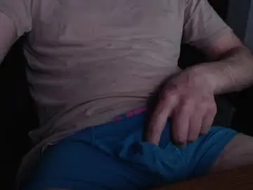 Chaturbate Adult Webcams of uncutcdn7in