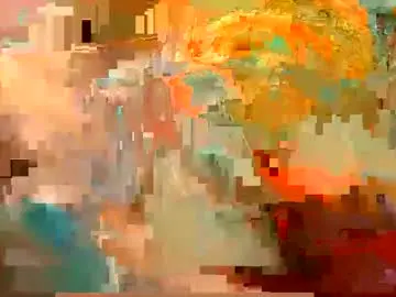 Chaturbate Adult Webcams of uneedadaddii