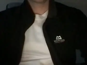 Chaturbate Best Webcam of wangotaj