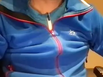 Chaturbate Best Webcam of wangotaj