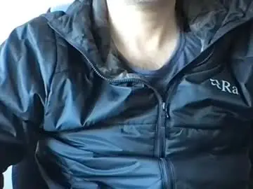 Chaturbate Free Porn Cam of wangotaj