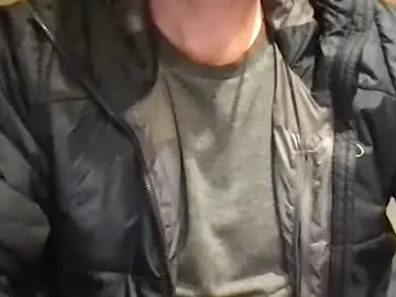 Chaturbate Sex Chat of wangotaj