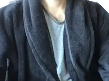 Chaturbate Free Live Porn of wangotaj