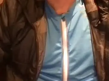 Chaturbate Sex Chat of wangotaj