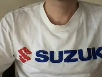 Chaturbate Adult Webcam of wangotaj