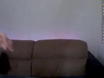 Chaturbate Live Porn of wowsugar