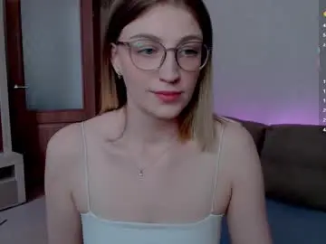 Chaturbate Adult Webcams of wowsugar