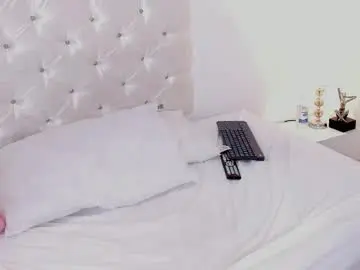 Chaturbate Adult Webcam of xdirty_angel333x