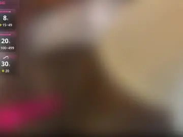 Chaturbate Best Webcam of xjupiterhotx