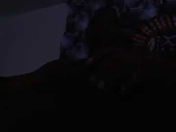 Chaturbate Nude Webcam of yordanocleys