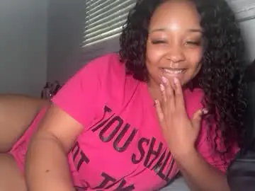 Chaturbate Best Webcam of yourmommysilk