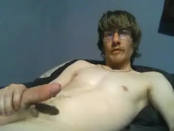 Chaturbate Sex Cam of 2big2hype