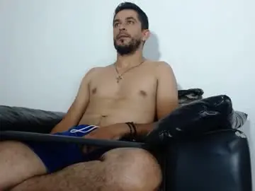 Chaturbate Watch Live Sex Cams of _grasshopper