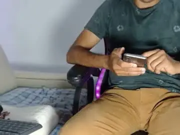 Chaturbate Private Sex Chat of _grasshopper