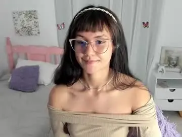 Chaturbate Free Live Porn of _roxy_1