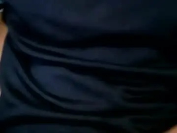 Chaturbate Adult Webcam of adarkvid420tj