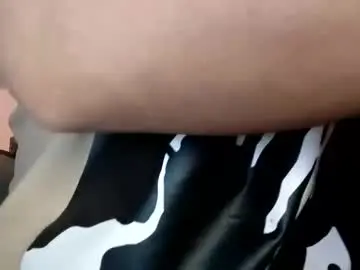 Chaturbate Live Porn of adarkvid420tj