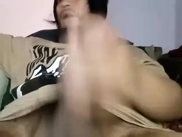 Chaturbate Private Sex Chat of adarkvid420tj