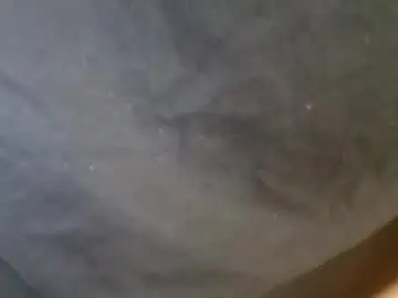 Chaturbate Nude Webcam of adarkvid420tj