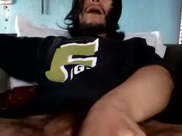 Chaturbate Free Porn Cam of adarkvid420tj