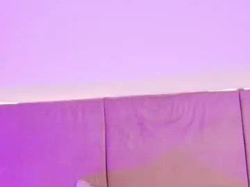 Chaturbate Nude Webcam of ahomeclark