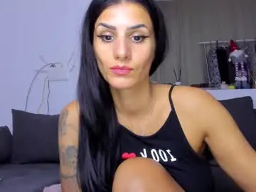 Chaturbate Adult Video Chat of alphaqueenx
