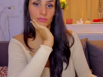 Chaturbate Free Porn Cam of alphaqueenx