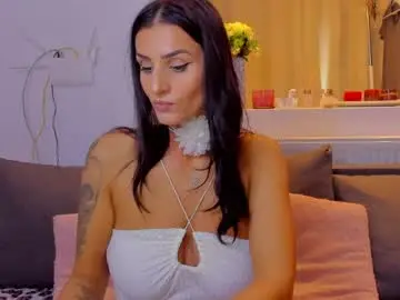 Chaturbate Live Porn of alphaqueenx