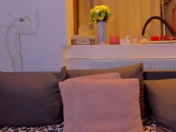 Chaturbate Sex Chat of alphaqueenx