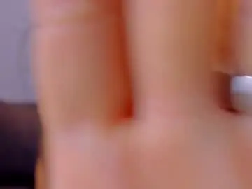 Chaturbate Sex Chat of alphaqueenx