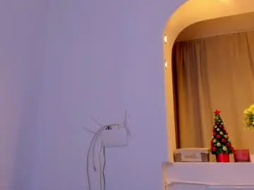 Chaturbate Live Porn of alphaqueenx