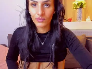 Chaturbate Watch Live Sex Cams of alphaqueenx