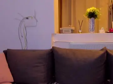 Chaturbate Sex Chat of alphaqueenx