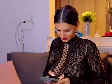 Chaturbate Free Live Porn of alphaqueenx