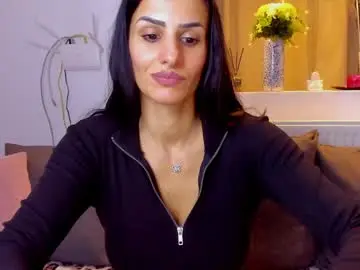 Chaturbate Best live sex cam show of alphaqueenx