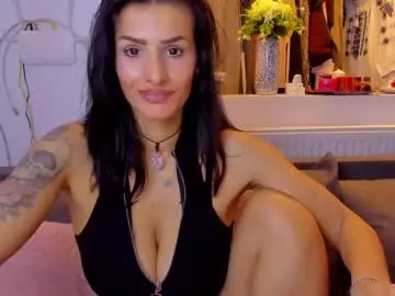 Chaturbate Best Webcam of alphaqueenx