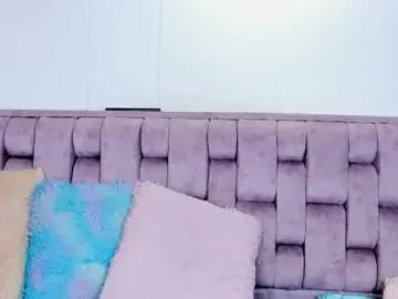 Chaturbate Best Webcam of andrea_bigtits69