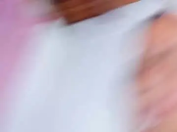 Chaturbate Best Webcam of andrea_bigtits69