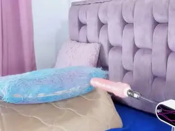 Chaturbate Private Sex Chat of andrea_bigtits69