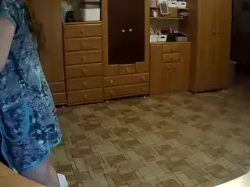 Chaturbate Best Webcam of anyonexsomy