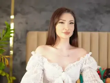 Chaturbate Free Porn Cam of arianna_moonx