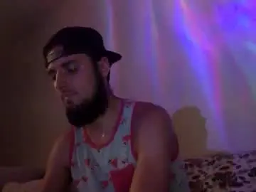 Chaturbate Adult Webcam of audicutie96