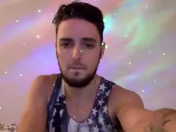 Chaturbate Live Sex of audicutie96