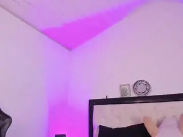 Chaturbate Sex Chat of barbieteeen