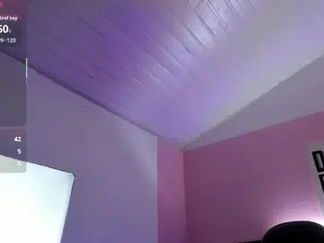 Chaturbate Adult Video Chat of barbieteeen