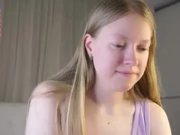 Chaturbate Best live sex cam show of berniedelamora