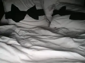 Chaturbate Best live sex cam show of bigdicktrannynicole